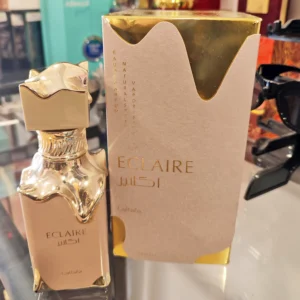 Eclaire Lataffa Eau de Pafum
