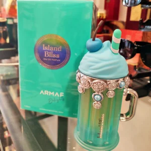 Island Bliss Armaf Eau de Parfum